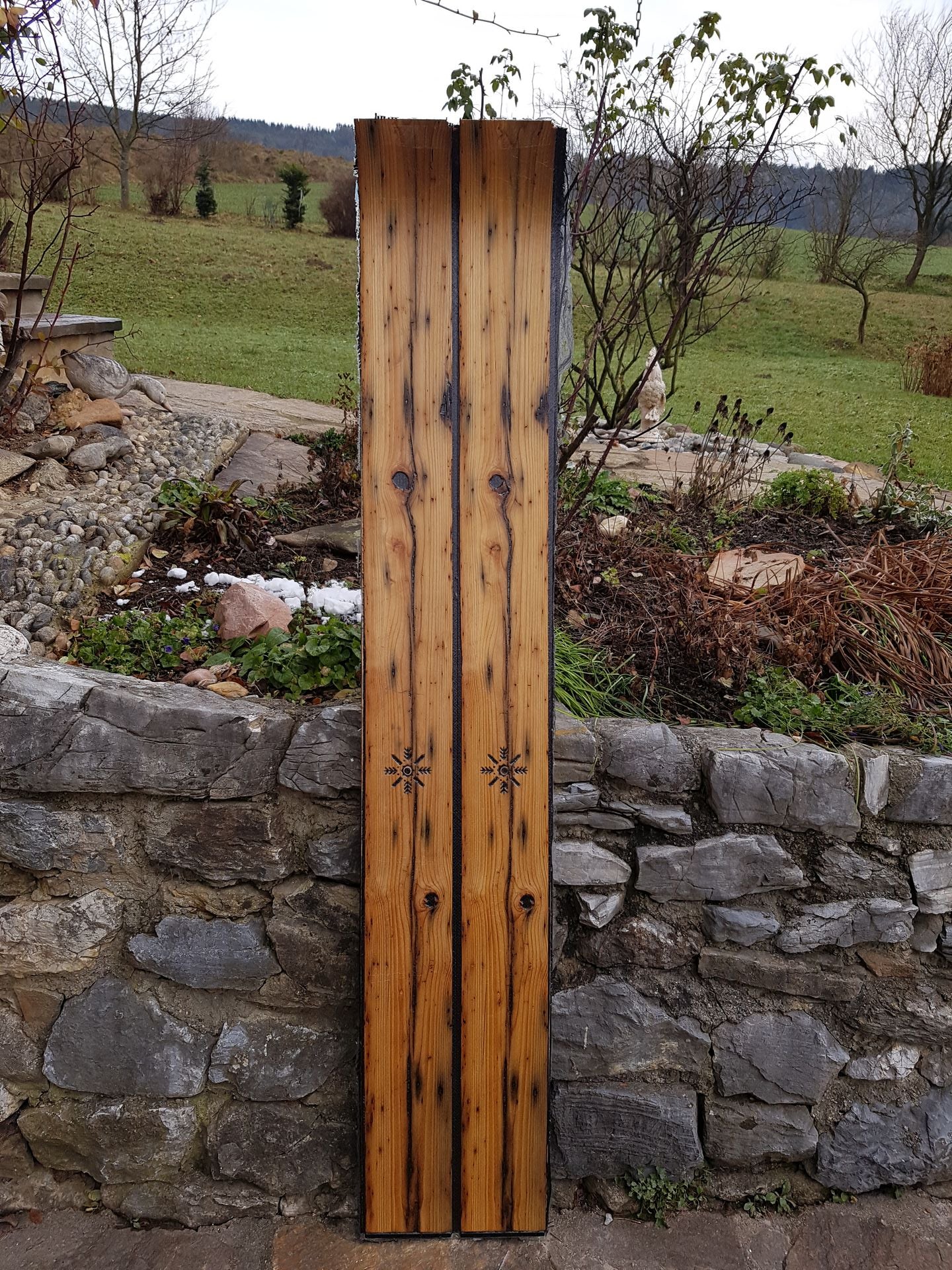Feichtn von Fearchtn