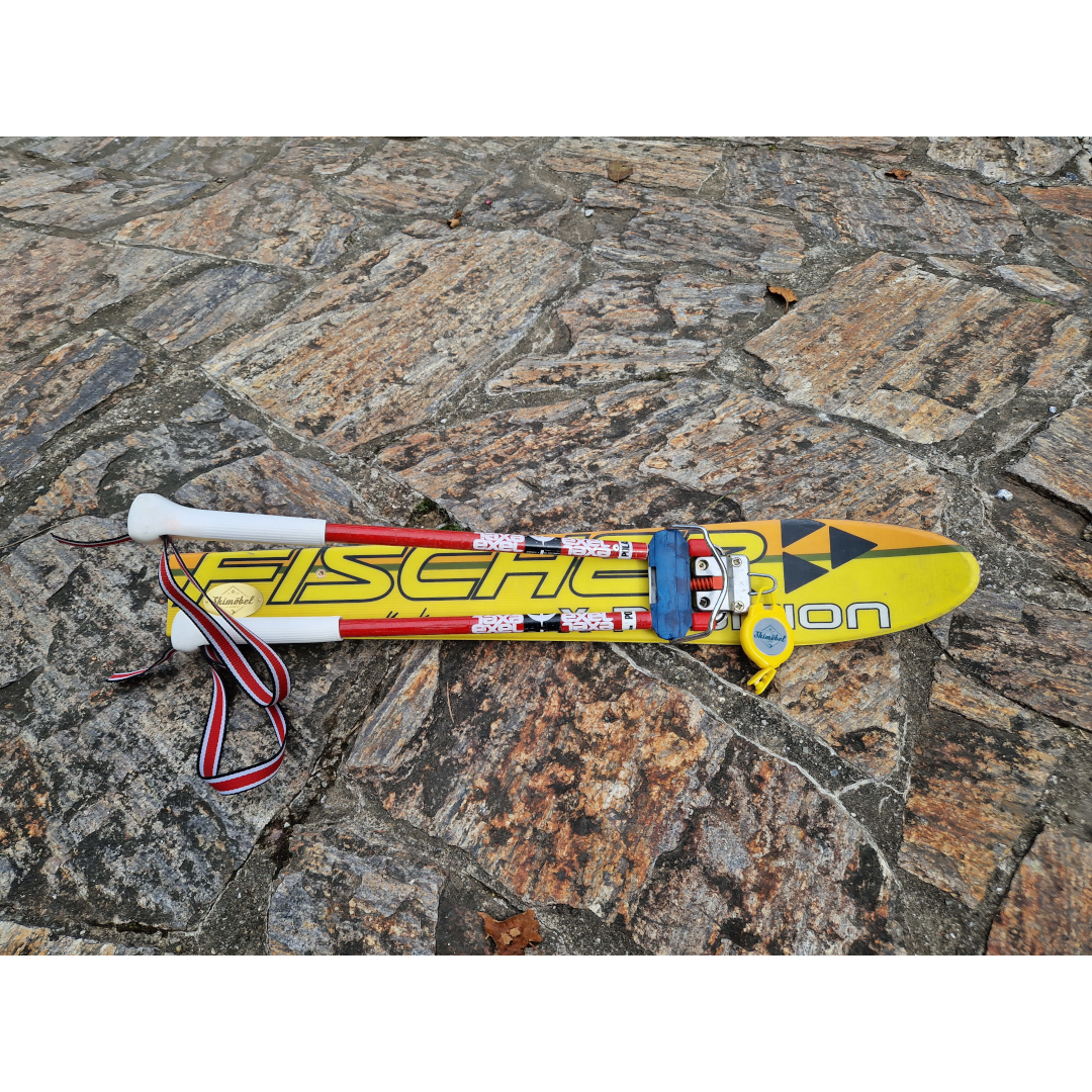 Handtuchhalterung Modell ANNEMARIE