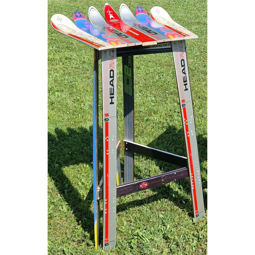 Stehtisch Modell MOTTL