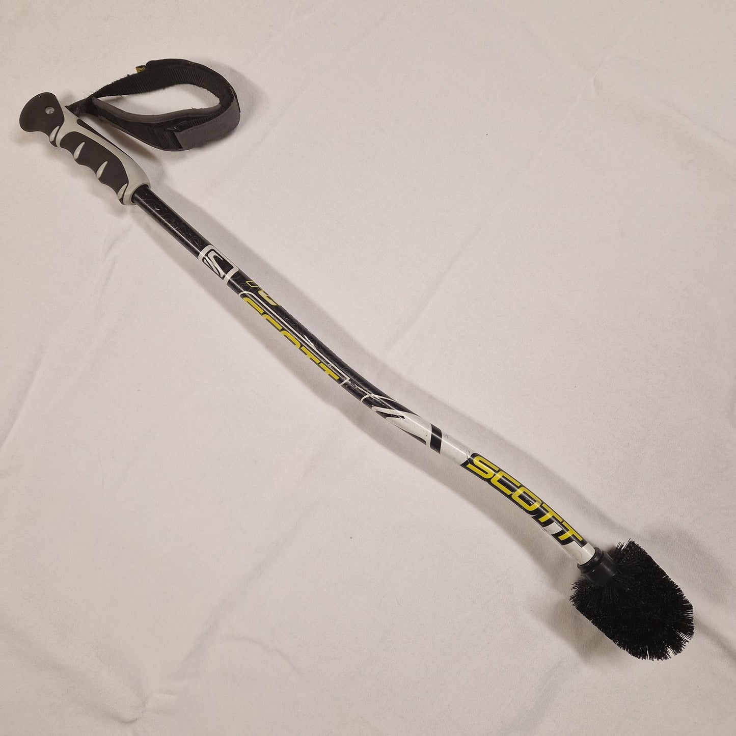 Klobürste Modell MARCEL