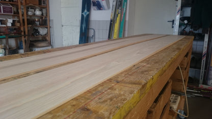 Copano
