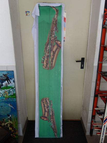 Sax