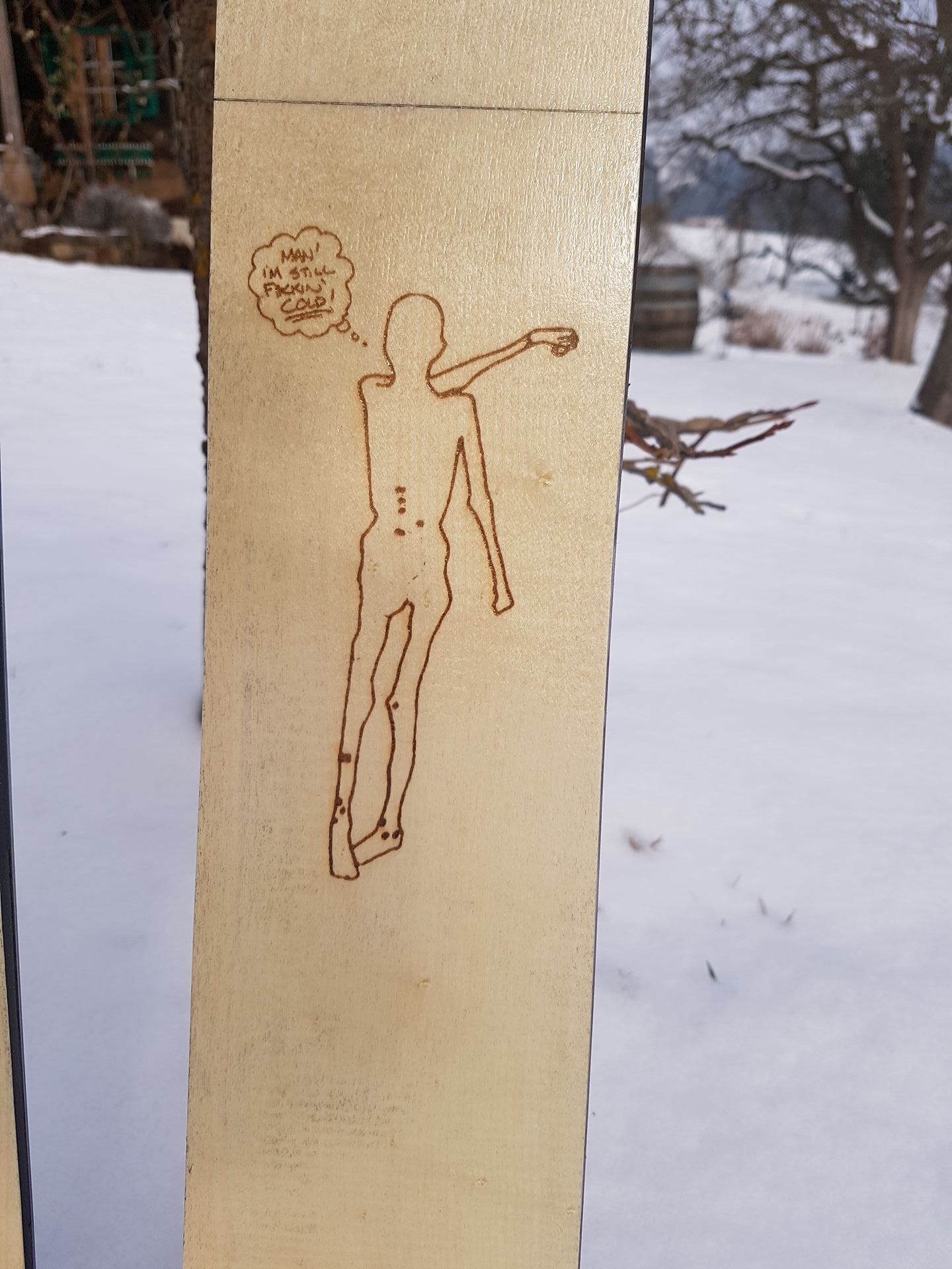 Ötzi