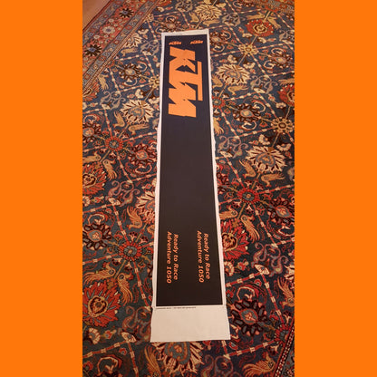 KTM