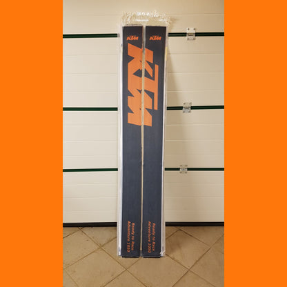 KTM