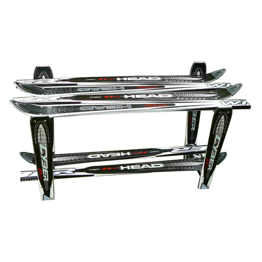 Regale Modell MIKAELA