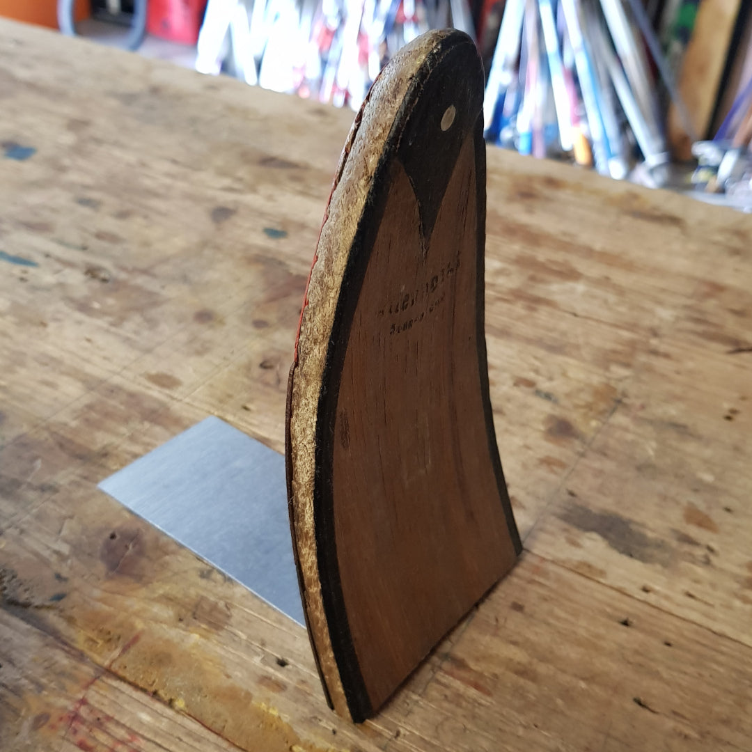 Bücherstütze Modell MARCO