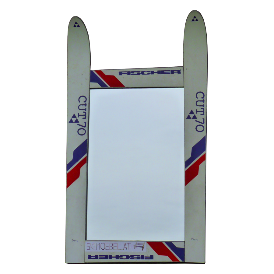 Spiegel oder Bilderrahmen Modell LINDSEY