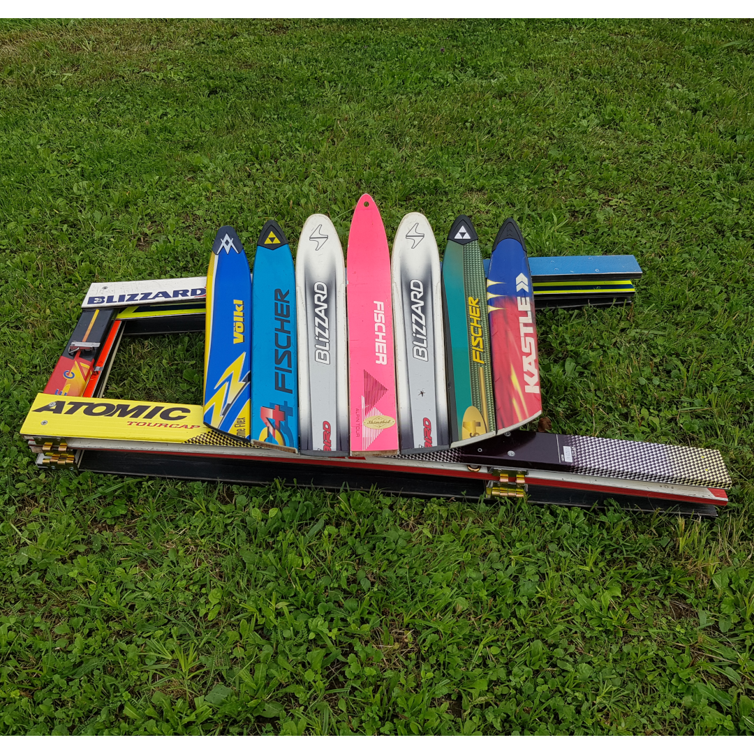 Stehtisch Modell MOTTL