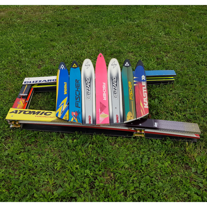 Stehtisch Modell MOTTL