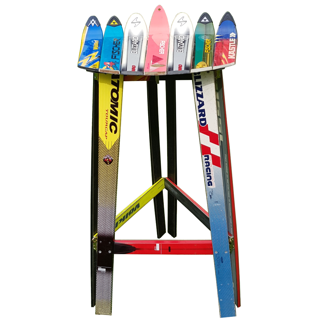 Stehtisch Modell MOTTL