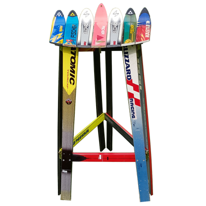 Stehtisch Modell MOTTL