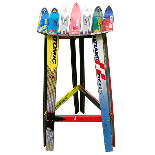 Stehtisch Modell MOTTL