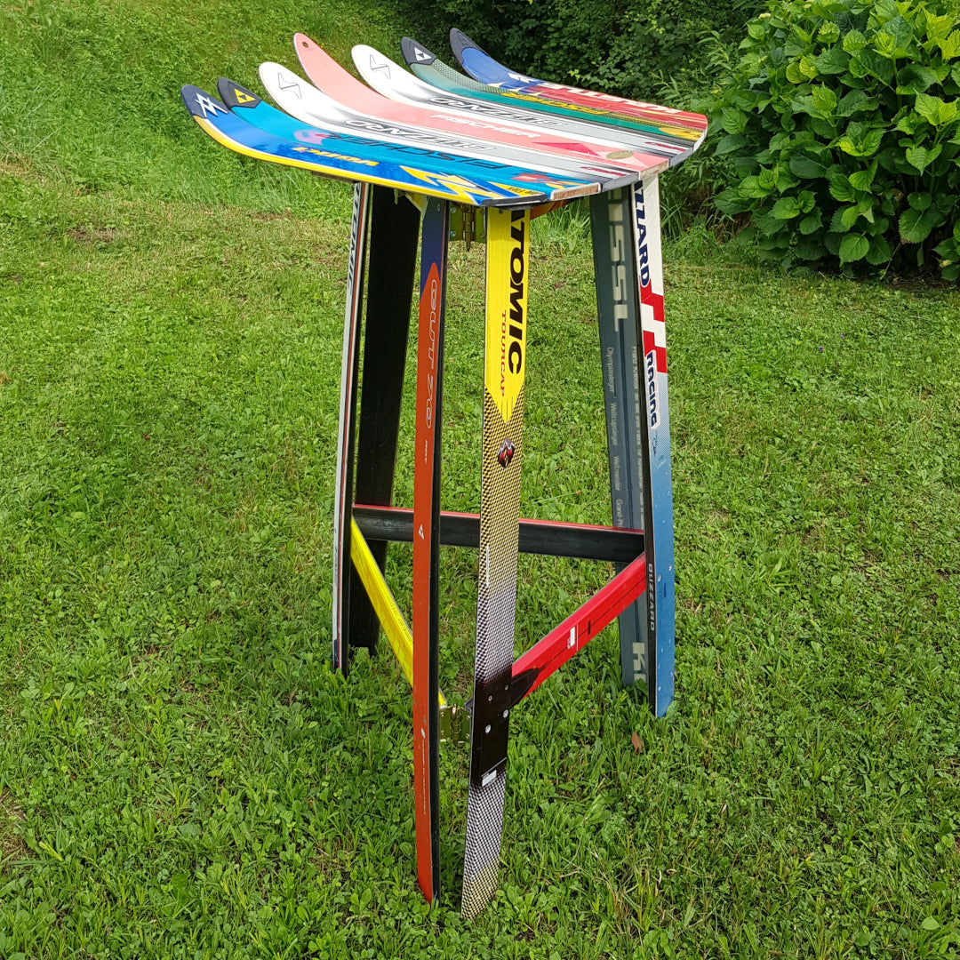 Stehtisch Modell MOTTL