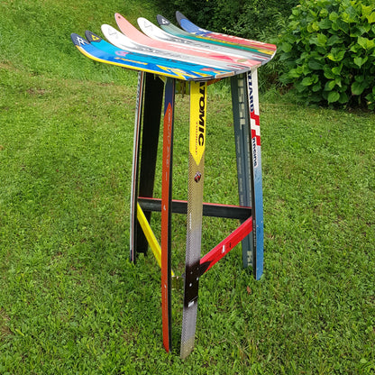 Stehtisch Modell MOTTL