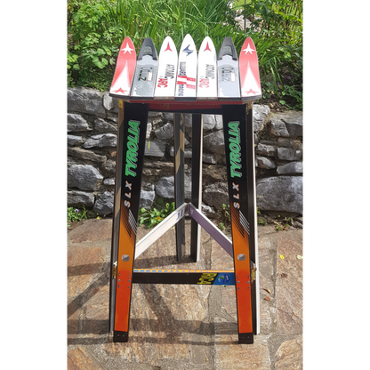 Stehtisch Modell MOTTL