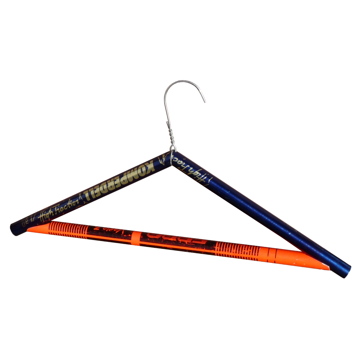 Kleiderbügel Modell PATRICK