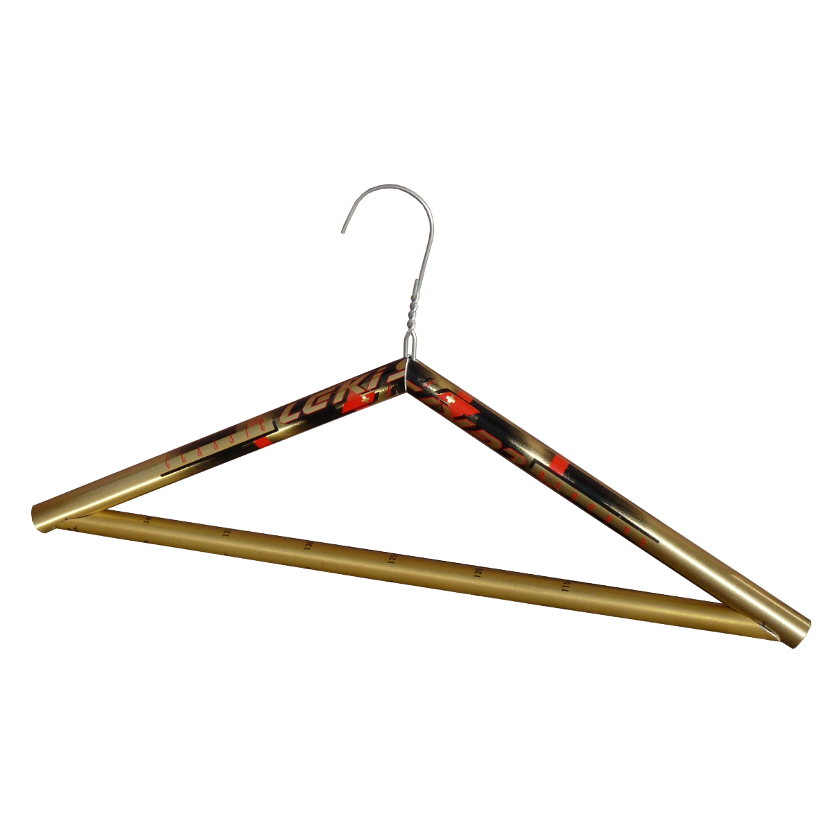 Kleiderbügel Modell PATRICK