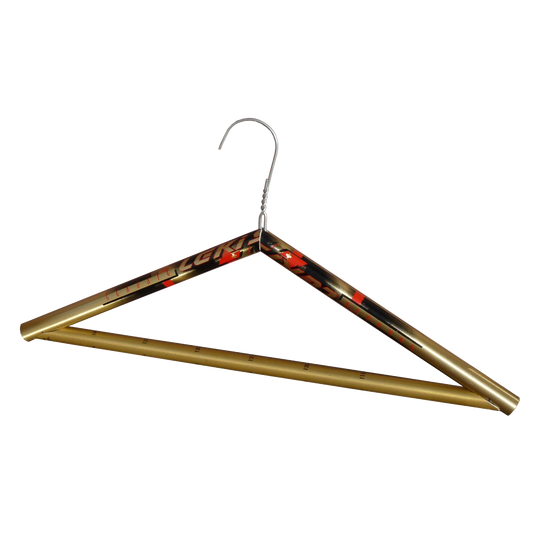 Kleiderbügel Modell PATRICK