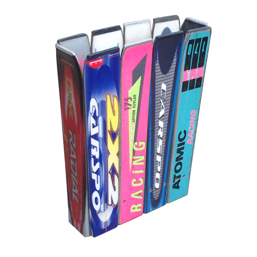 Schirmständer Modell TINA