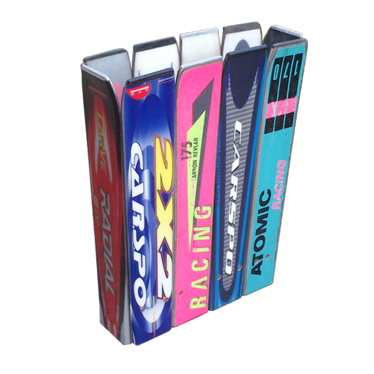 Schirmständer Modell TINA