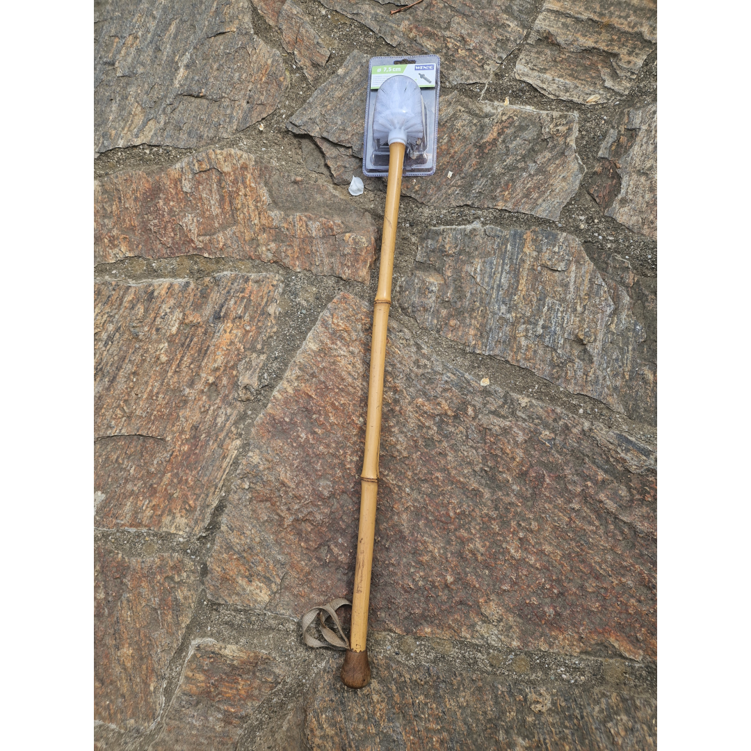 Klobürste Modell MARCEL