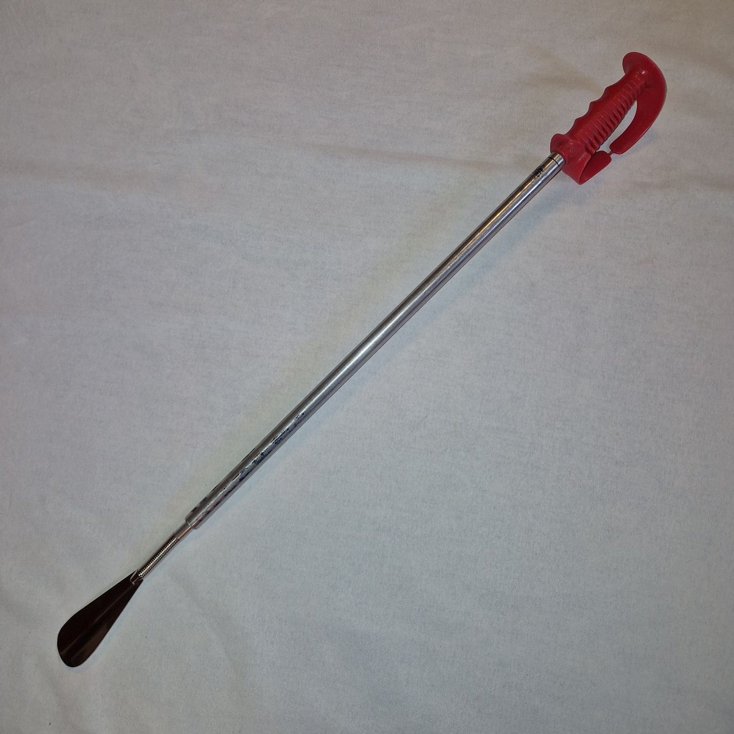 Schuhlöffel Modell WENDY