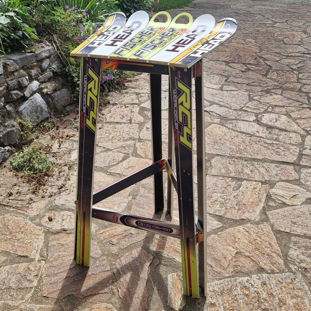 Stehtisch Modell MOTTL