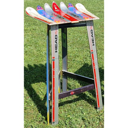 Stehtisch Modell MOTTL