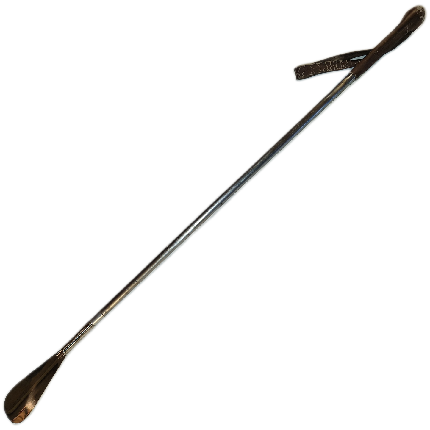 Schuhlöffel Modell WENDY