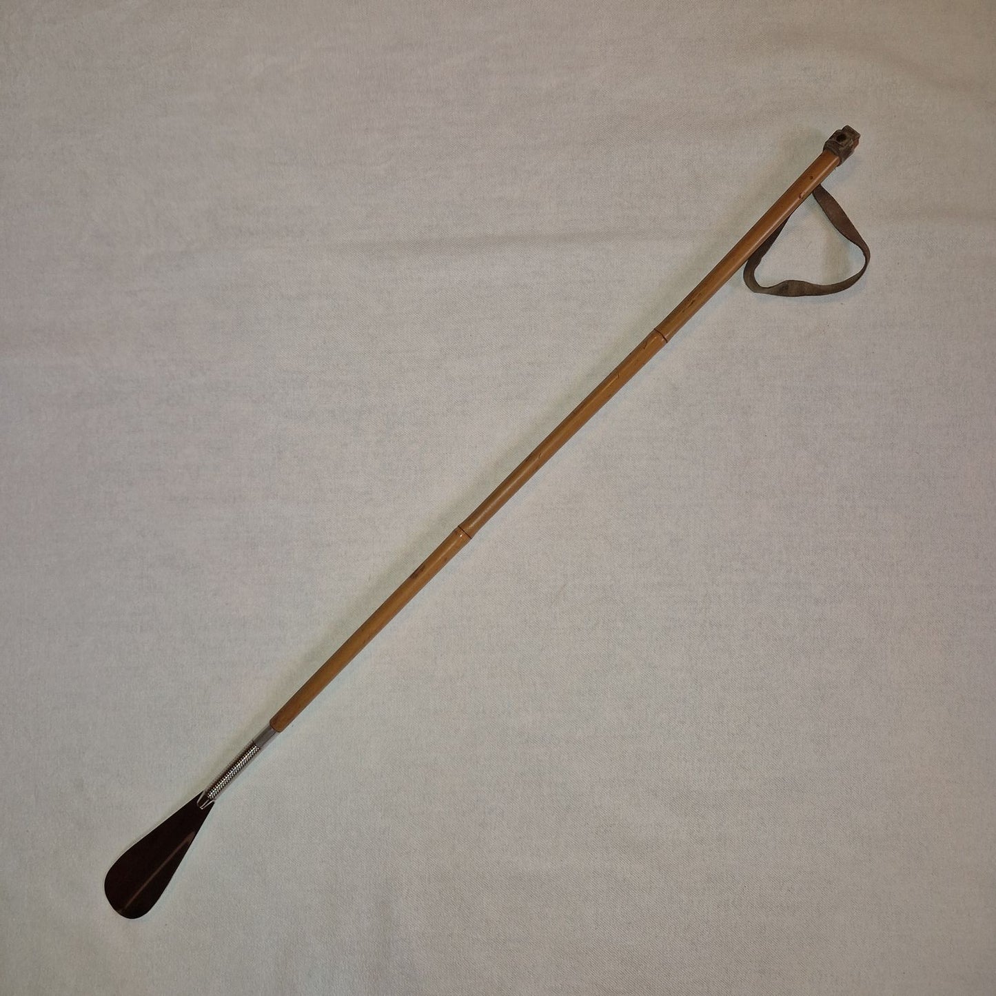 Schuhlöffel Modell WENDY