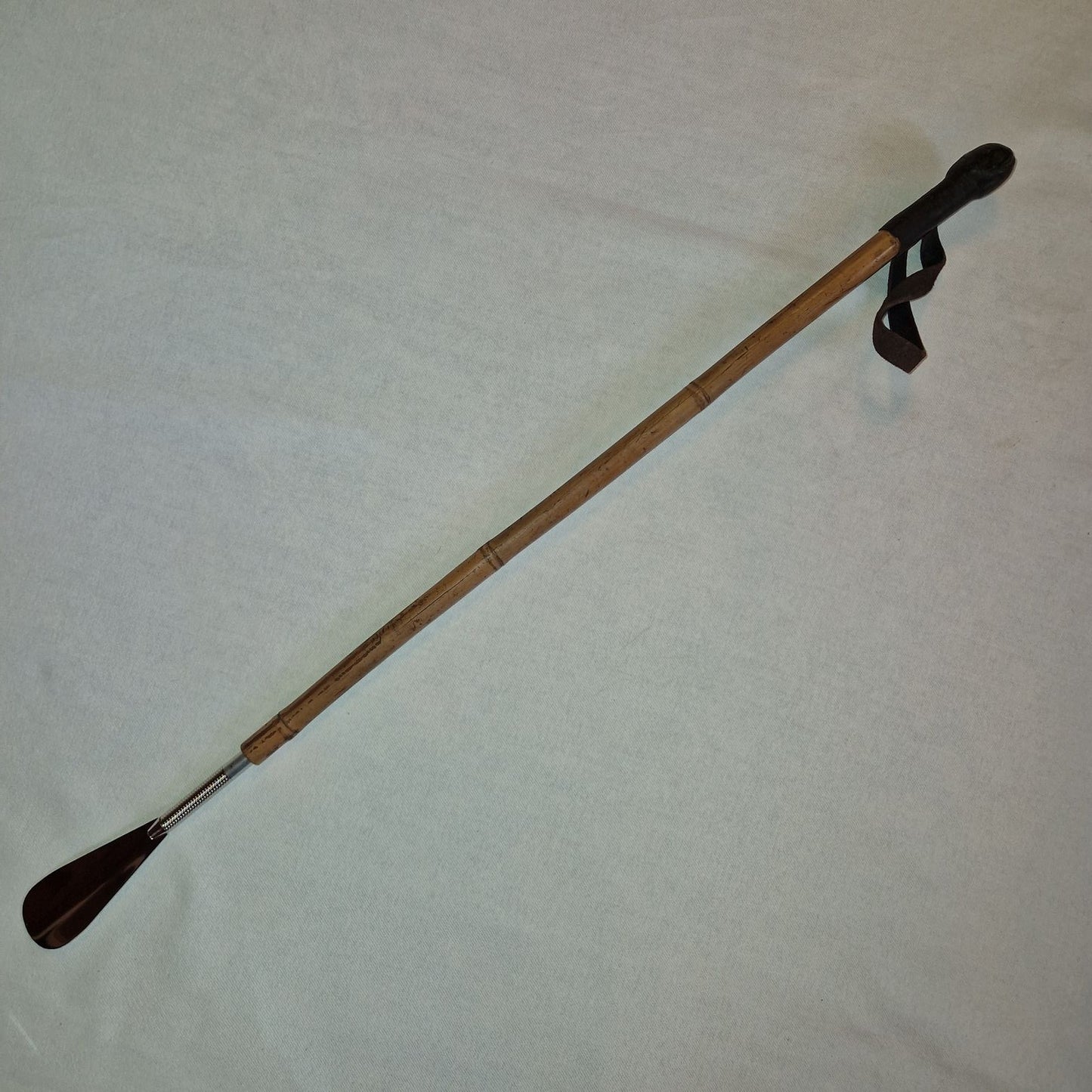 Schuhlöffel Modell WENDY