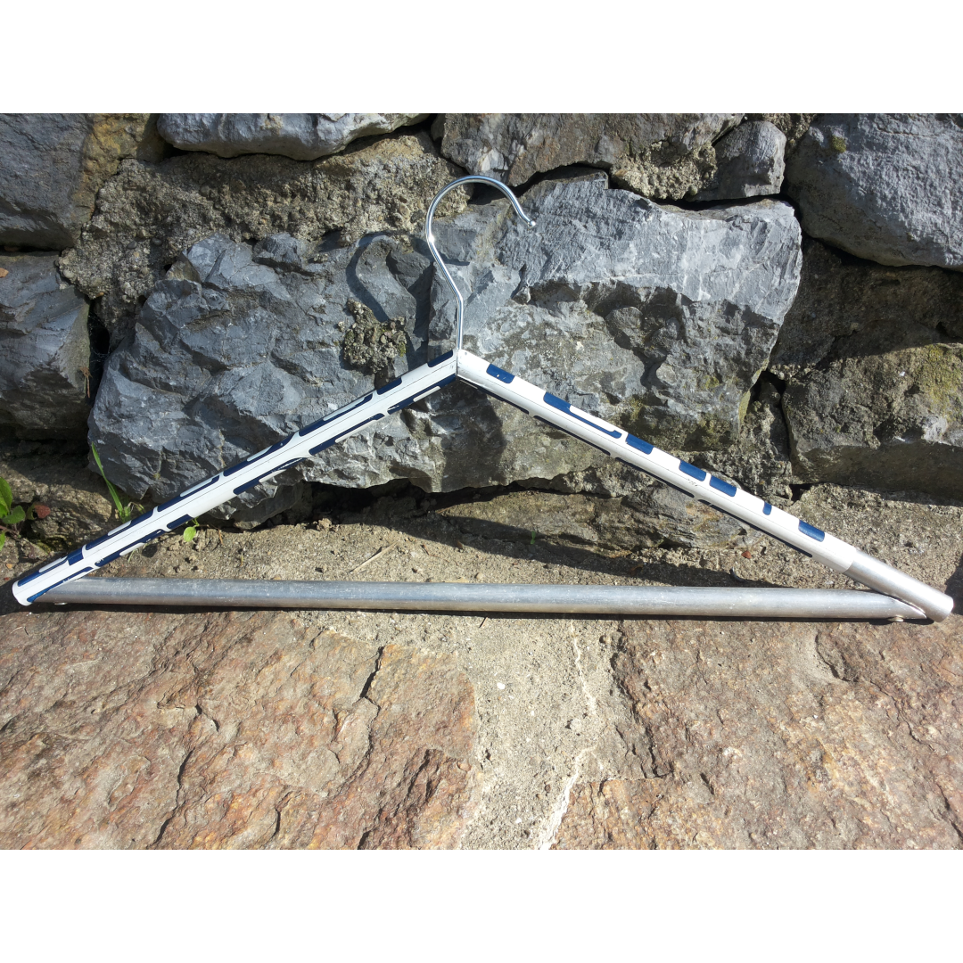 Kleiderbügel Modell PATRICK