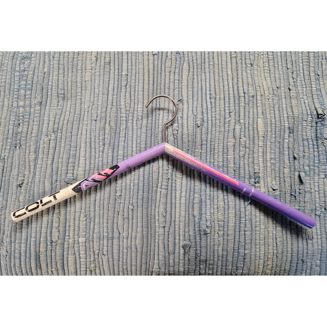 Kleiderbügel Modell PATRICK