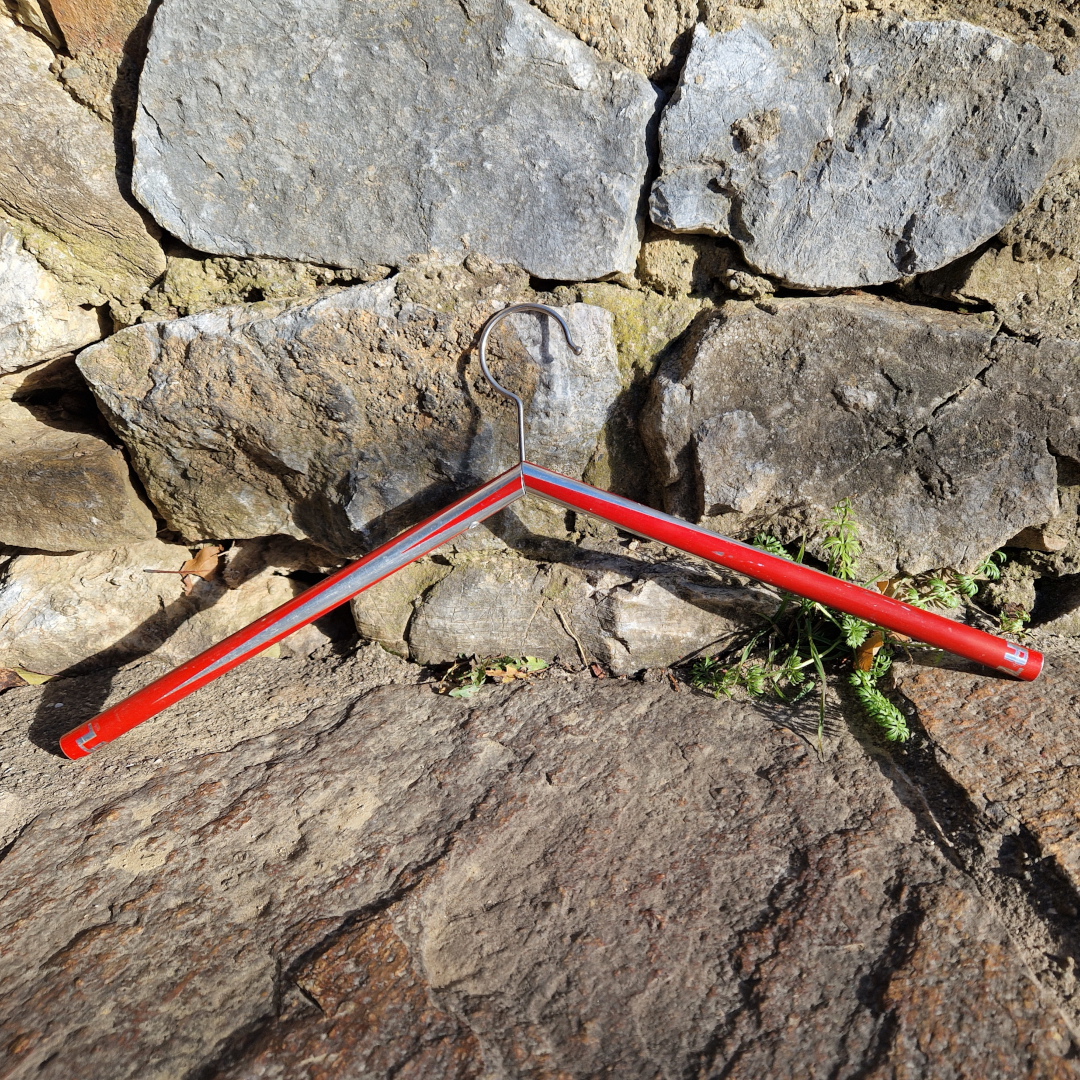 Kleiderbügel Modell PATRICK