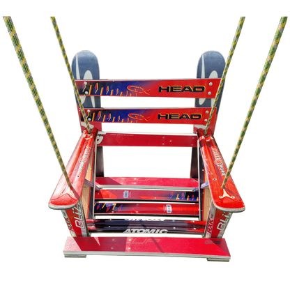 Hängesessel Modell DOMINIK