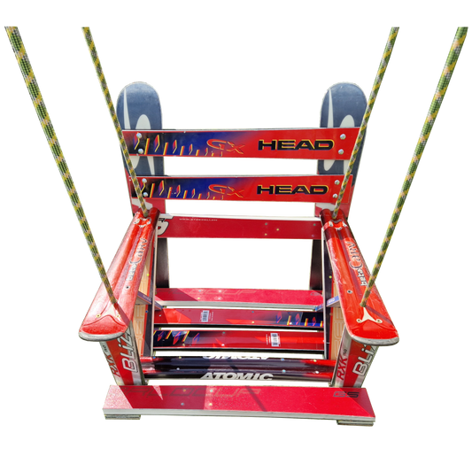 Hängesessel Modell DOMINIK