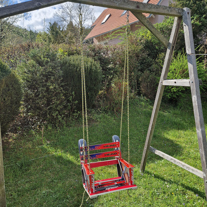 Hängesessel Modell DOMINIK