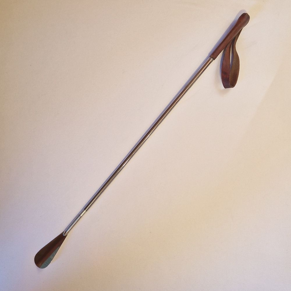 Schuhlöffel Modell WENDY