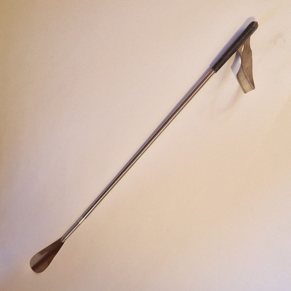 Schuhlöffel Modell WENDY