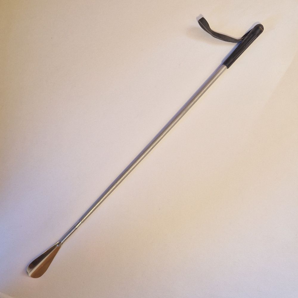 Schuhlöffel Modell WENDY