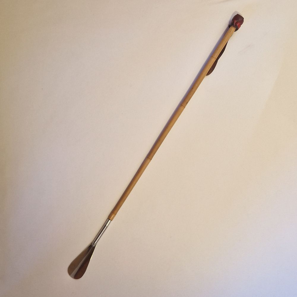 Schuhlöffel Modell WENDY