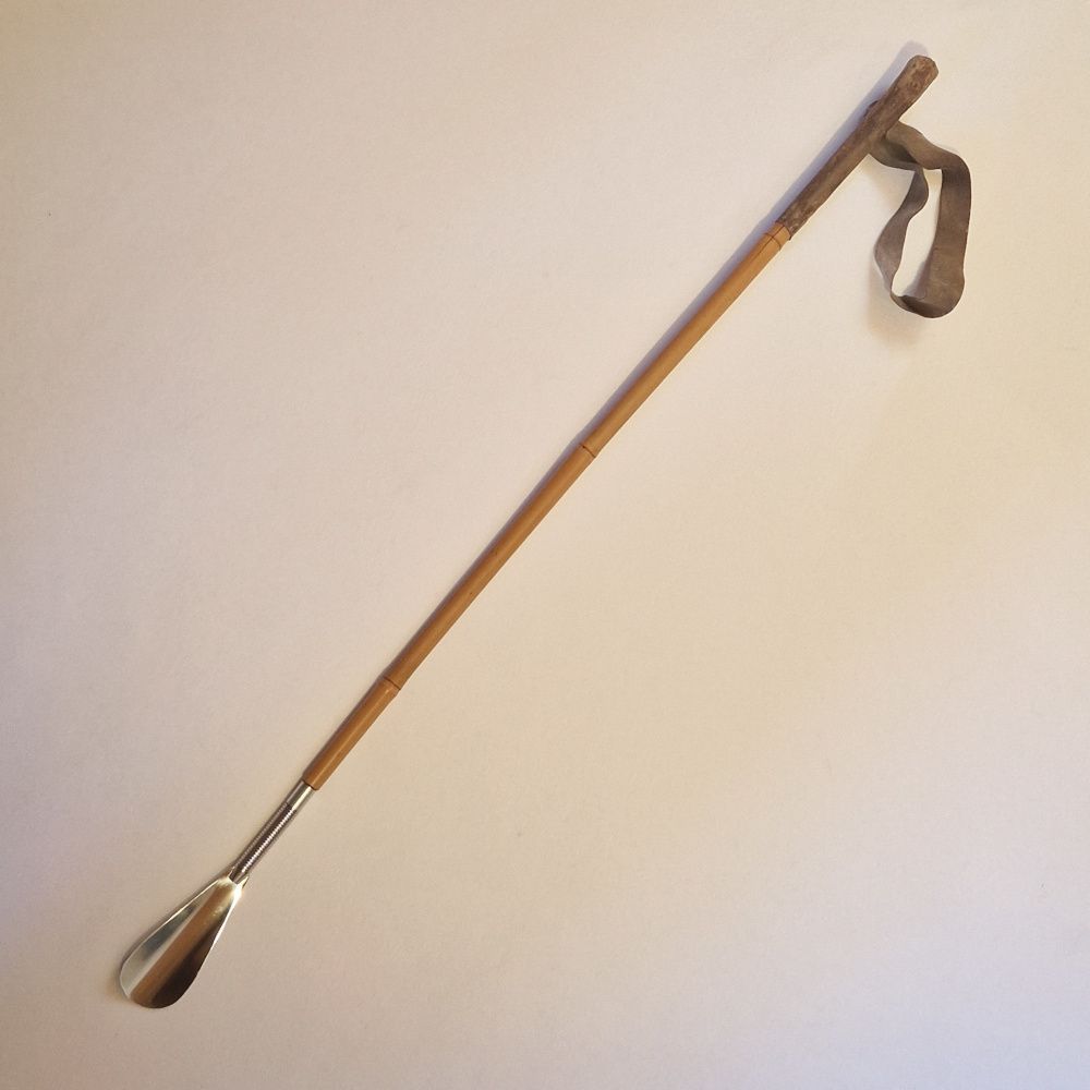 Schuhlöffel Modell WENDY