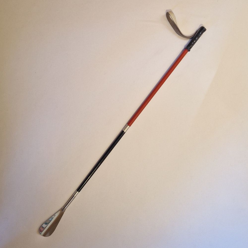 Schuhlöffel Modell WENDY