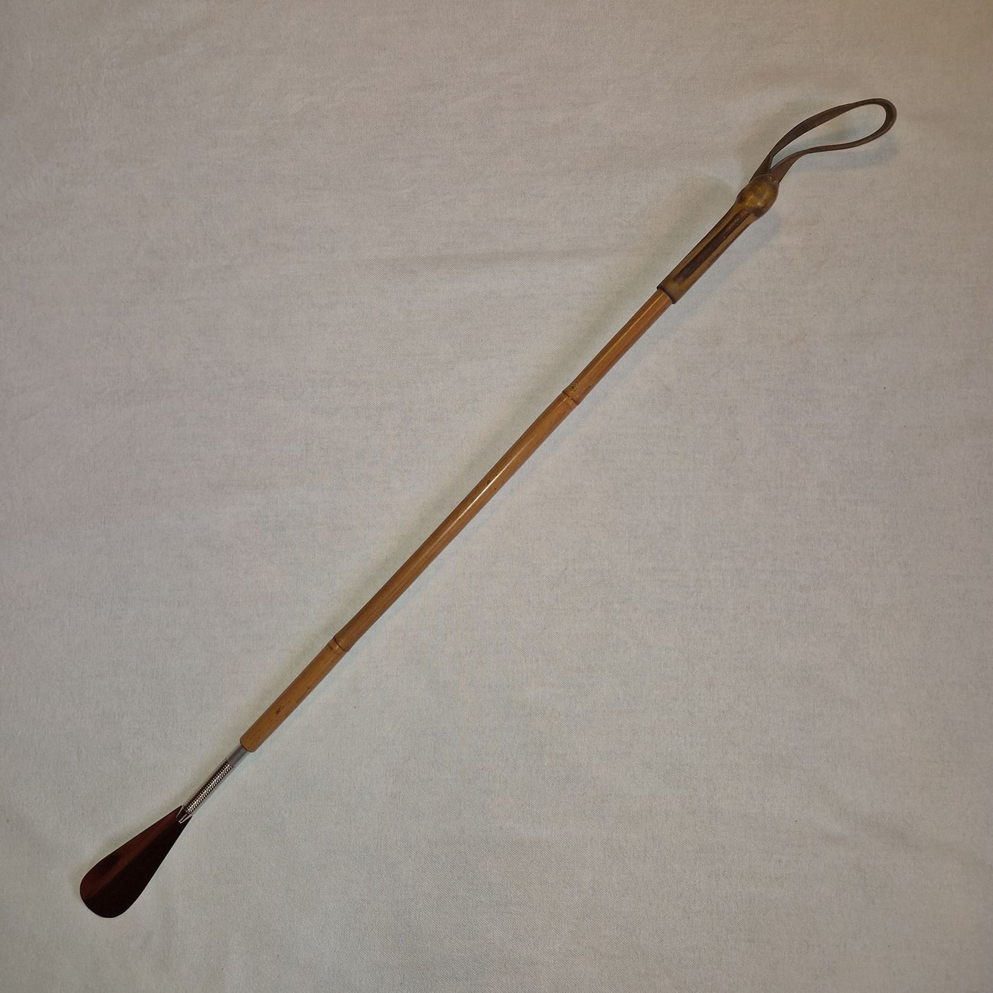 Schuhlöffel Modell WENDY