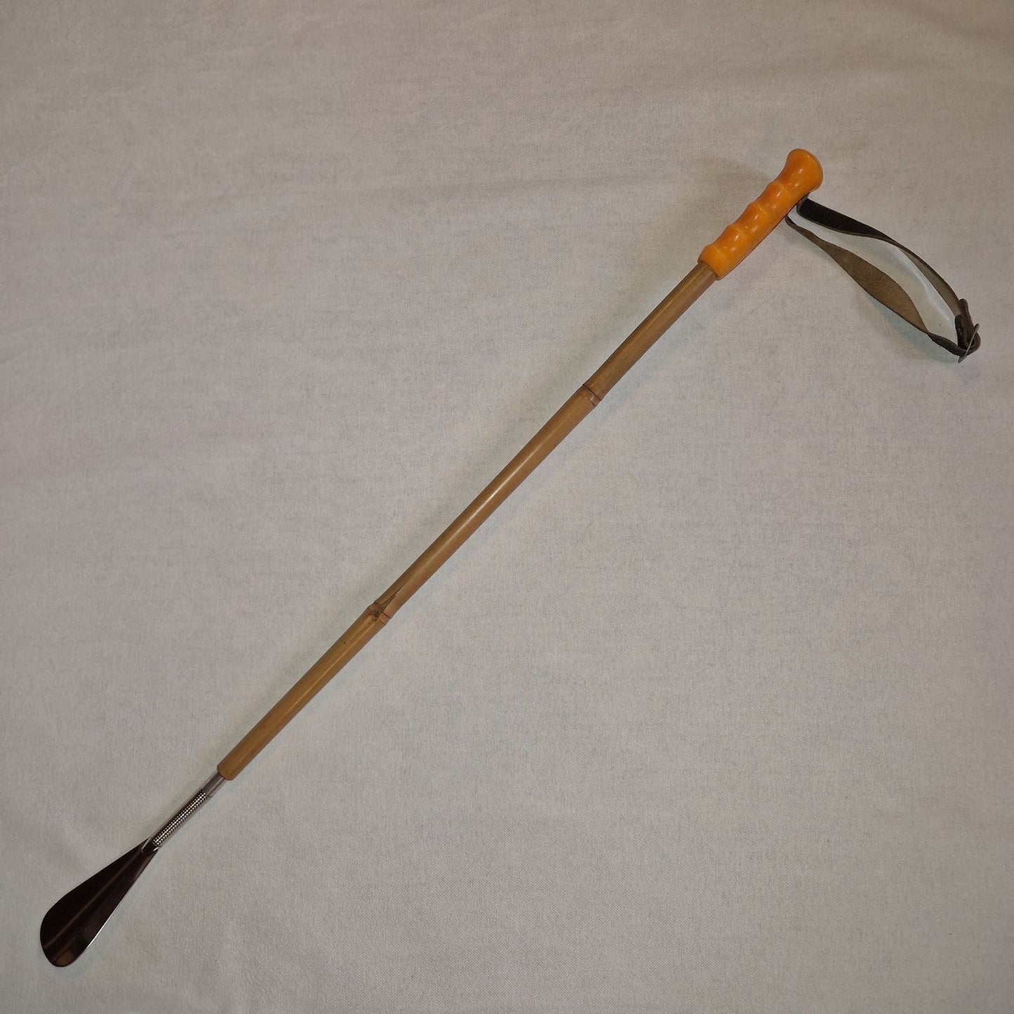 Schuhlöffel Modell WENDY