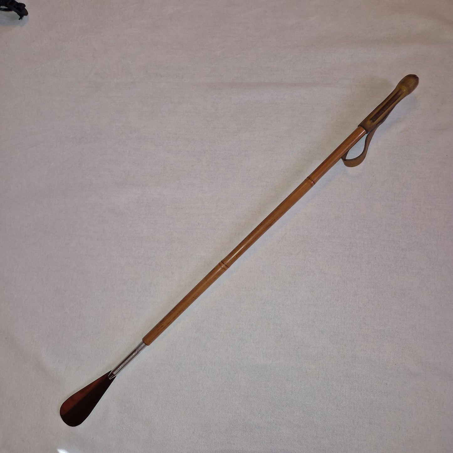 Schuhlöffel Modell WENDY