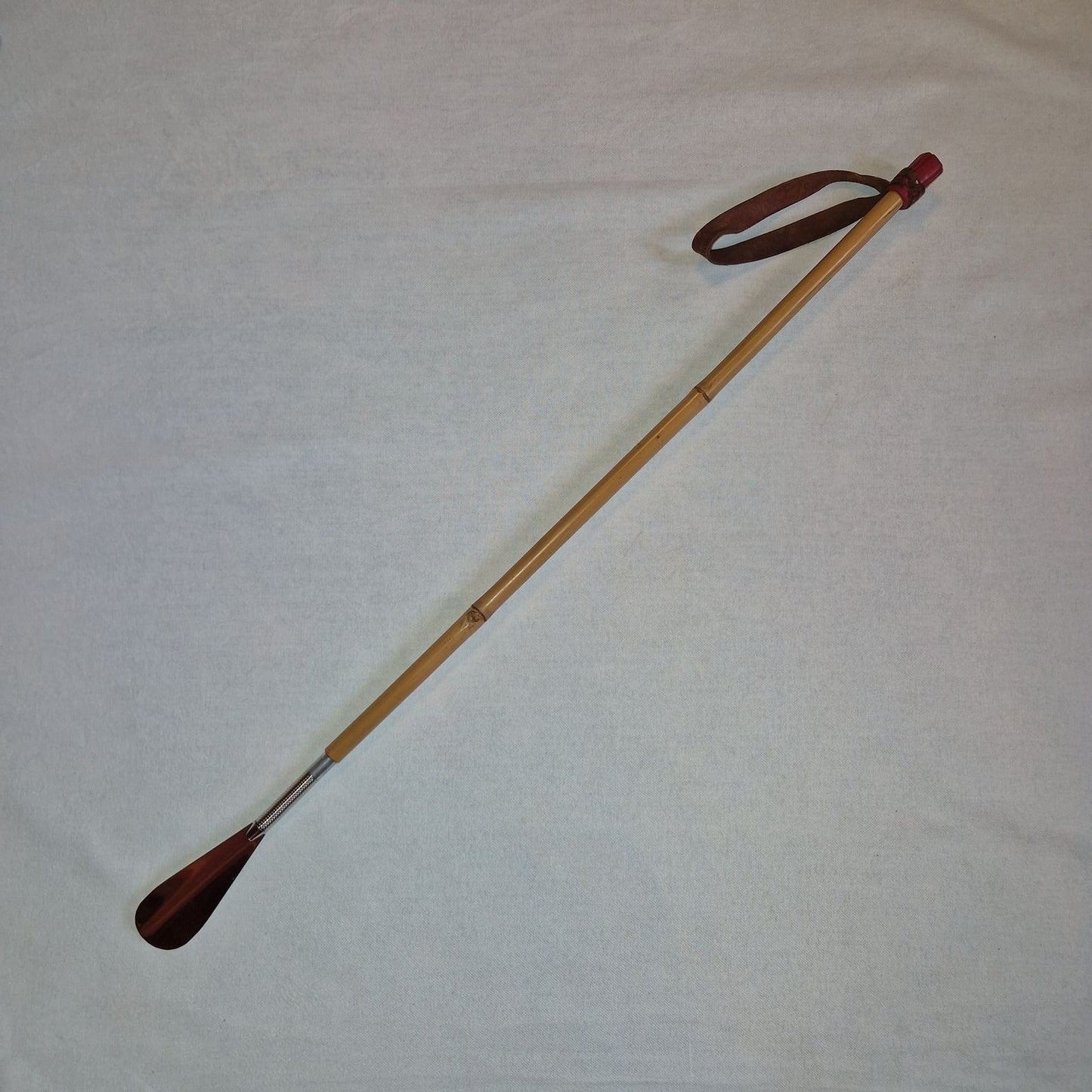 Schuhlöffel Modell WENDY