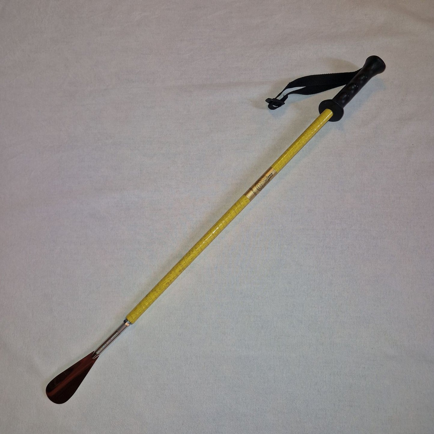 Schuhlöffel Modell WENDY