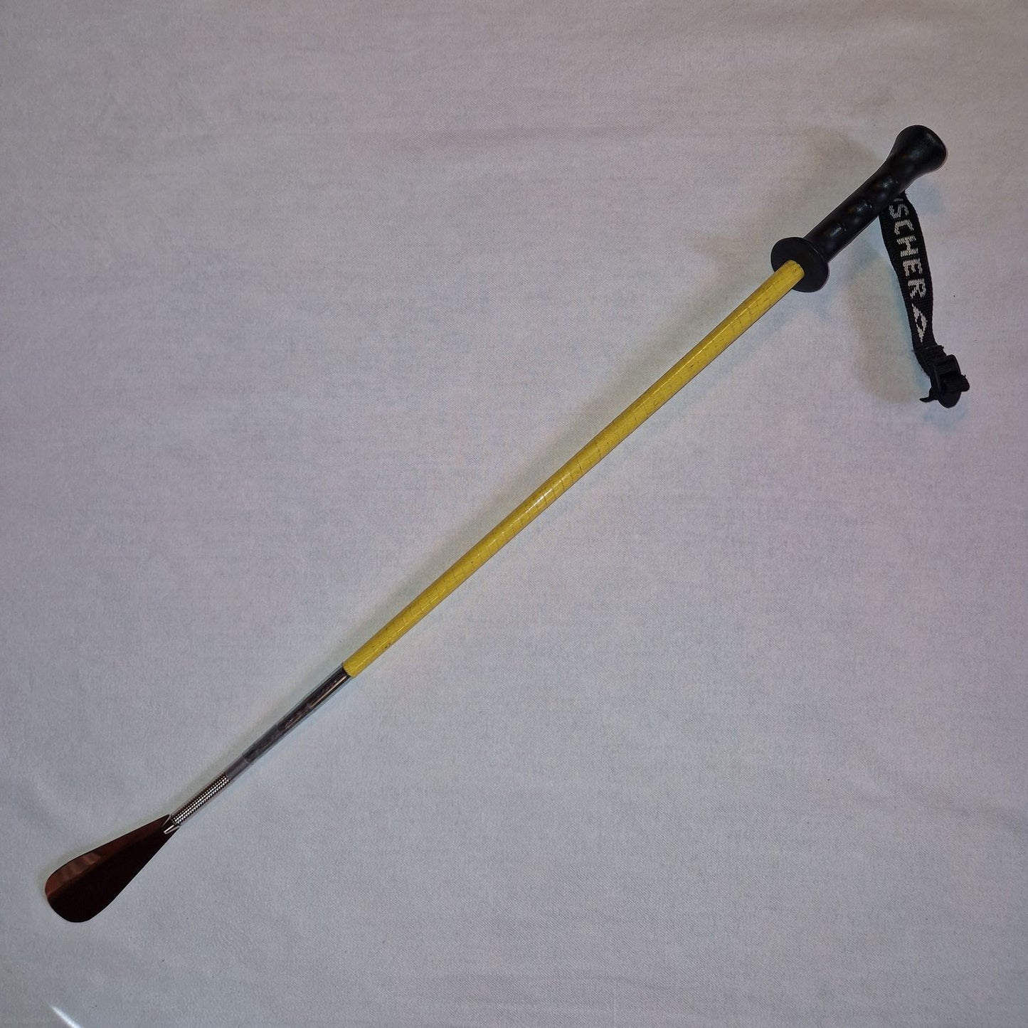 Schuhlöffel Modell WENDY